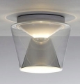 Lampa Annex S SERIEN