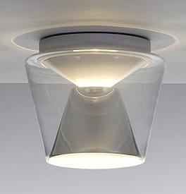 Lampa Annex S SERIEN