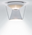 Lampa Annex S SERIEN