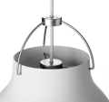 Lampa P4 Caravaggio