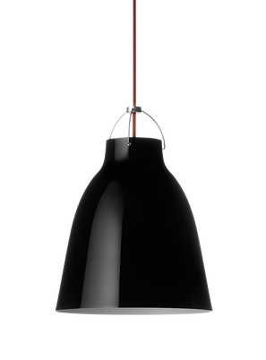 Lampa wisząca Caravaggio P2