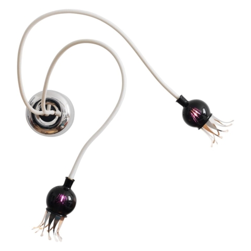 kinkiet Poppy SERIEN