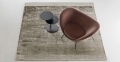 Fotel D.154.2 MOLTENI