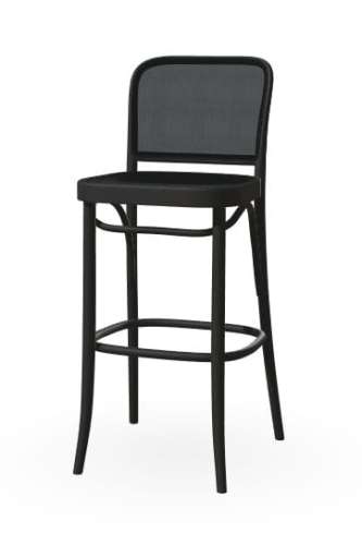 Krzesło barowe 811 TON