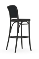 Krzesło barowe 811 TON