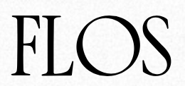 FLOS