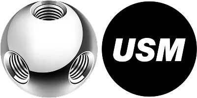 USM Haller
