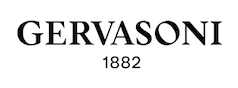 Gervasoni 1882