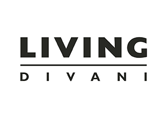 Living Divani
